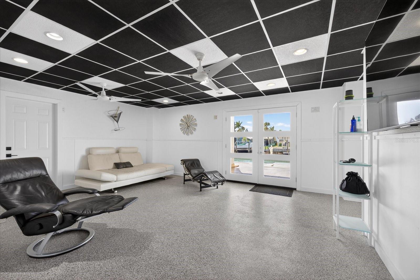 5101 SOUTHSHORE DR, NEW PORT RICHEY, FL, 34652