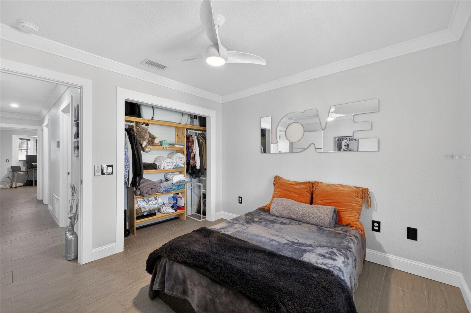 5101 SOUTHSHORE DR, NEW PORT RICHEY, FL, 34652