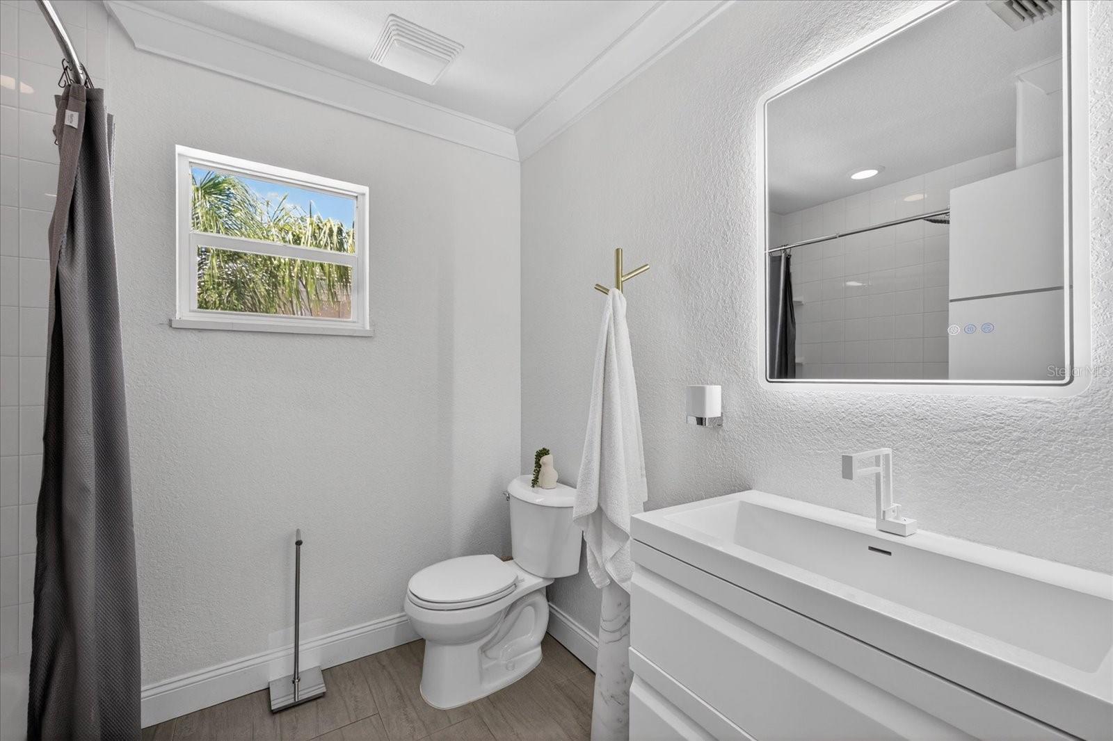 5101 SOUTHSHORE DR, NEW PORT RICHEY, FL, 34652