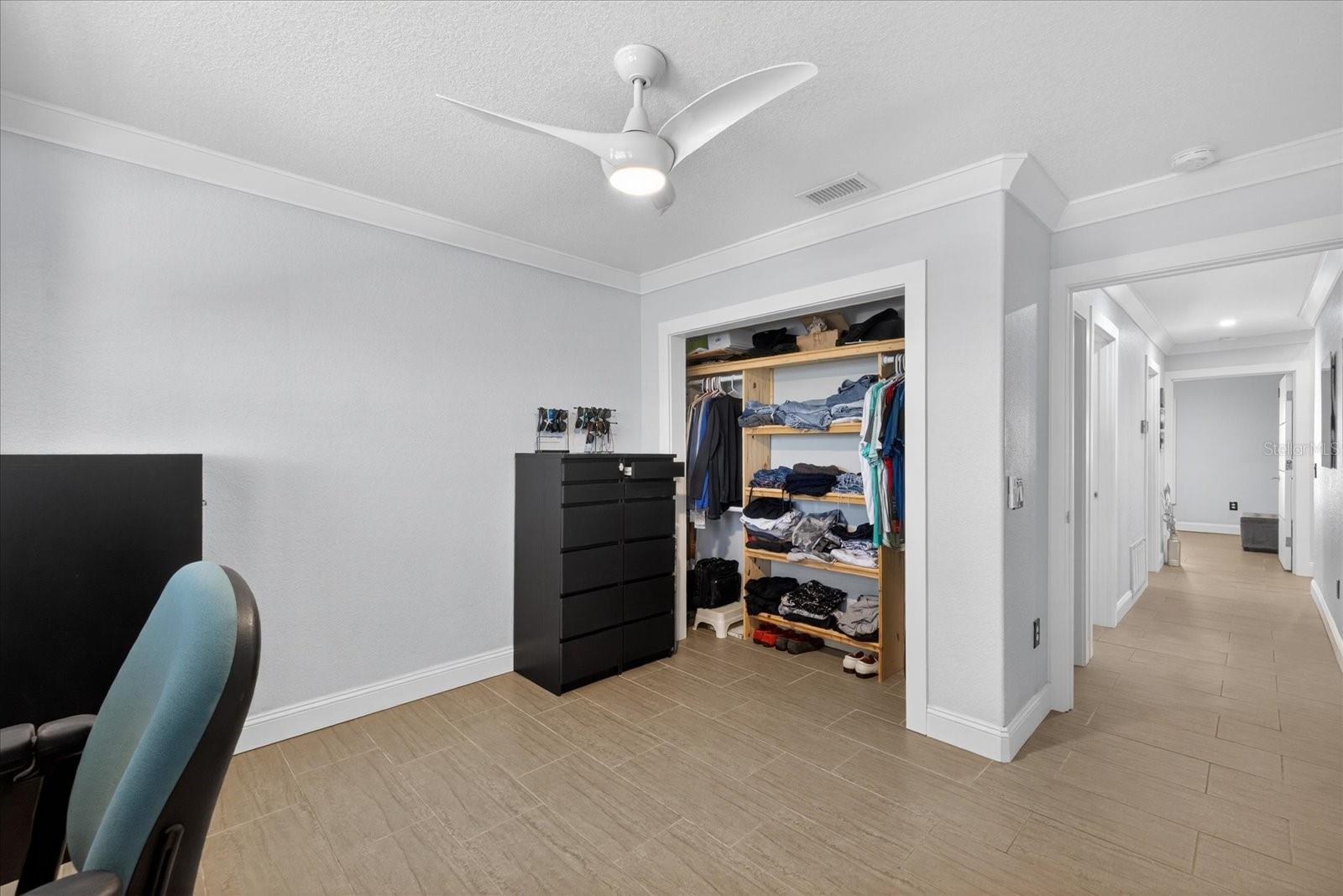 5101 SOUTHSHORE DR, NEW PORT RICHEY, FL, 34652