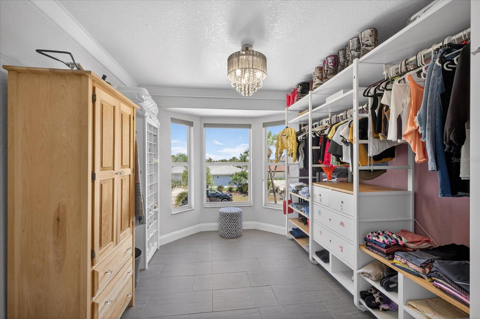 5101 SOUTHSHORE DR, NEW PORT RICHEY, FL, 34652