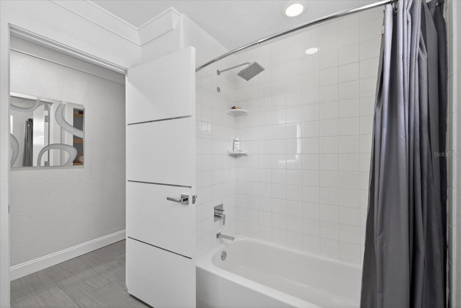 5101 SOUTHSHORE DR, NEW PORT RICHEY, FL, 34652