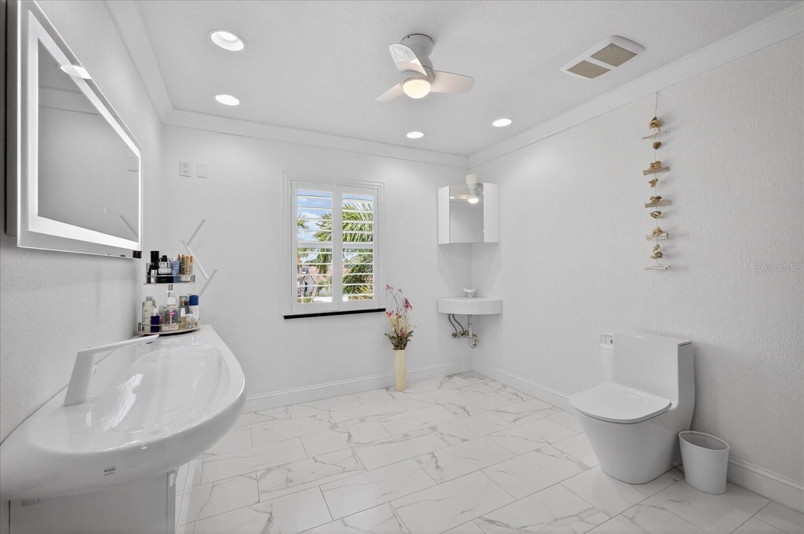5101 SOUTHSHORE DR, NEW PORT RICHEY, FL, 34652