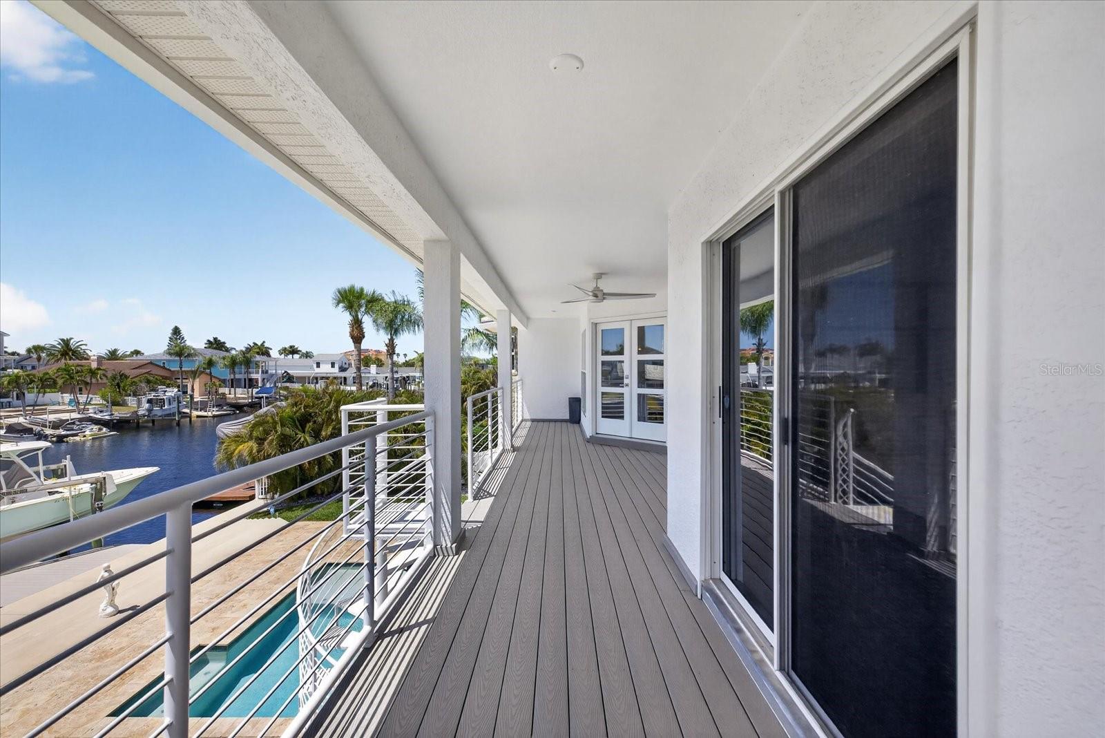 5101 SOUTHSHORE DR, NEW PORT RICHEY, FL, 34652