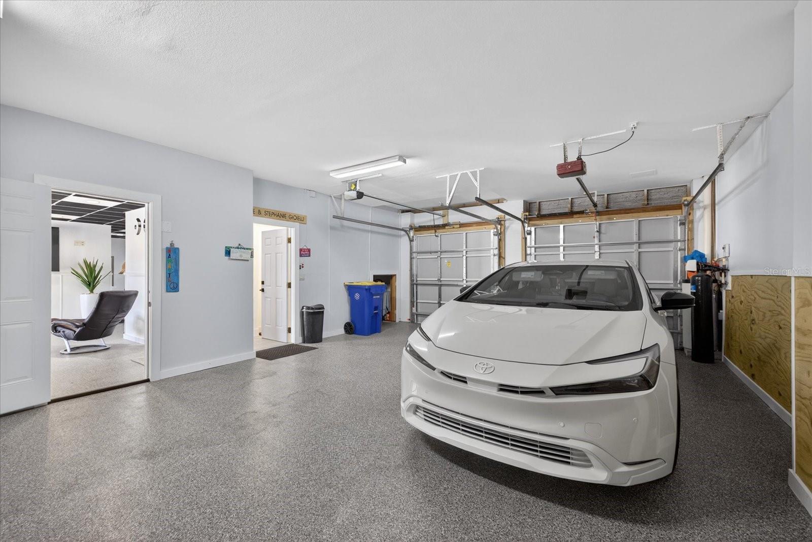 5101 SOUTHSHORE DR, NEW PORT RICHEY, FL, 34652