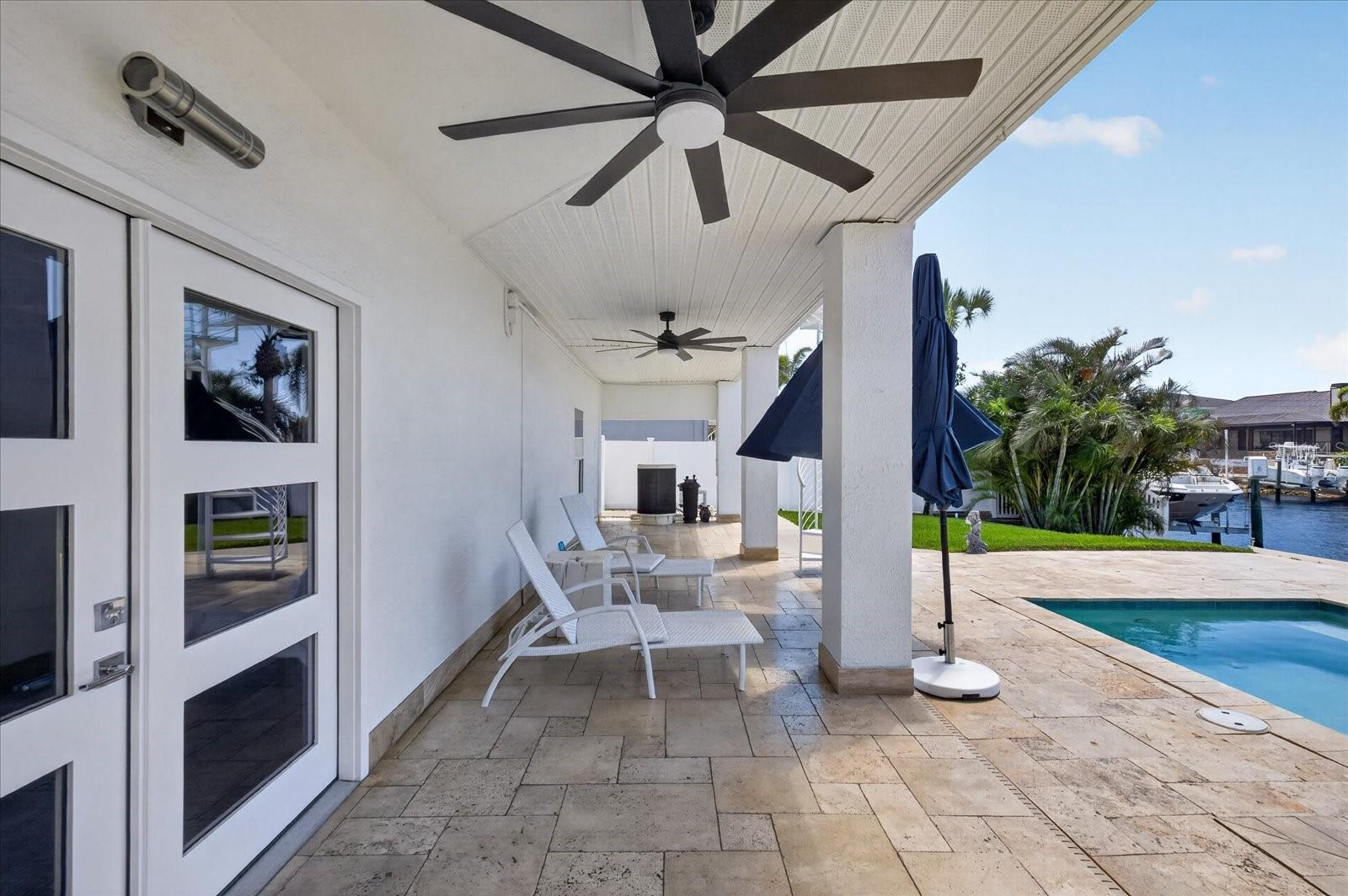 5101 SOUTHSHORE DR, NEW PORT RICHEY, FL, 34652