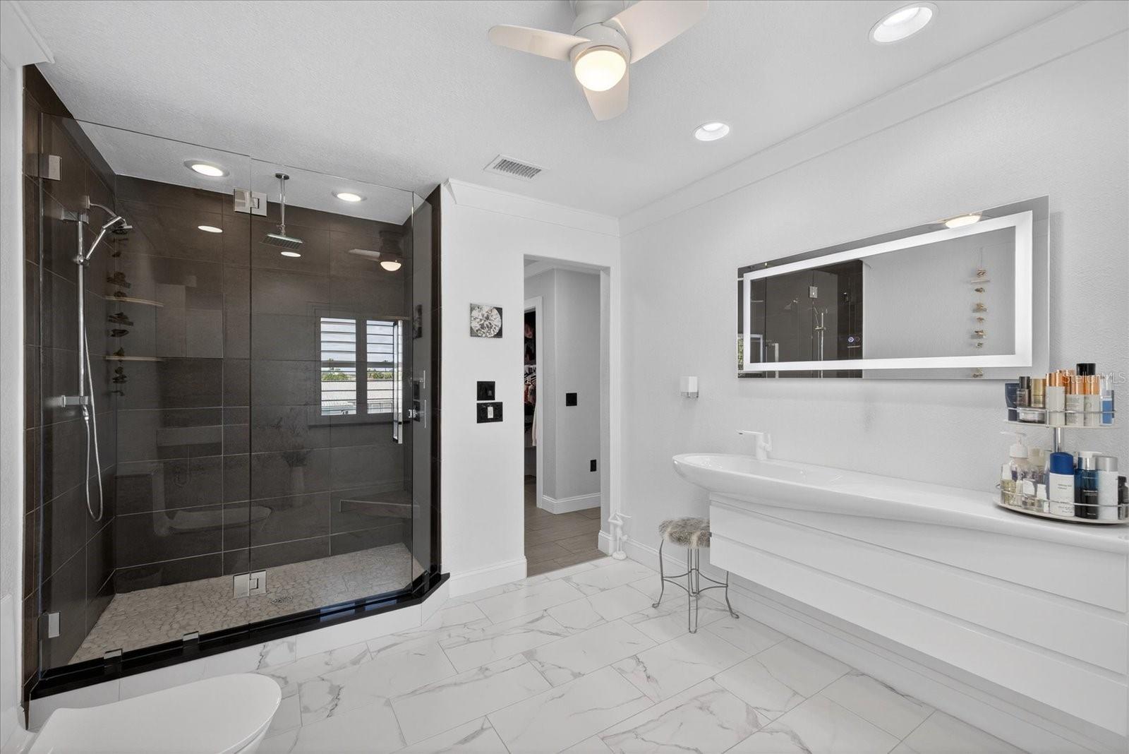 5101 SOUTHSHORE DR, NEW PORT RICHEY, FL, 34652