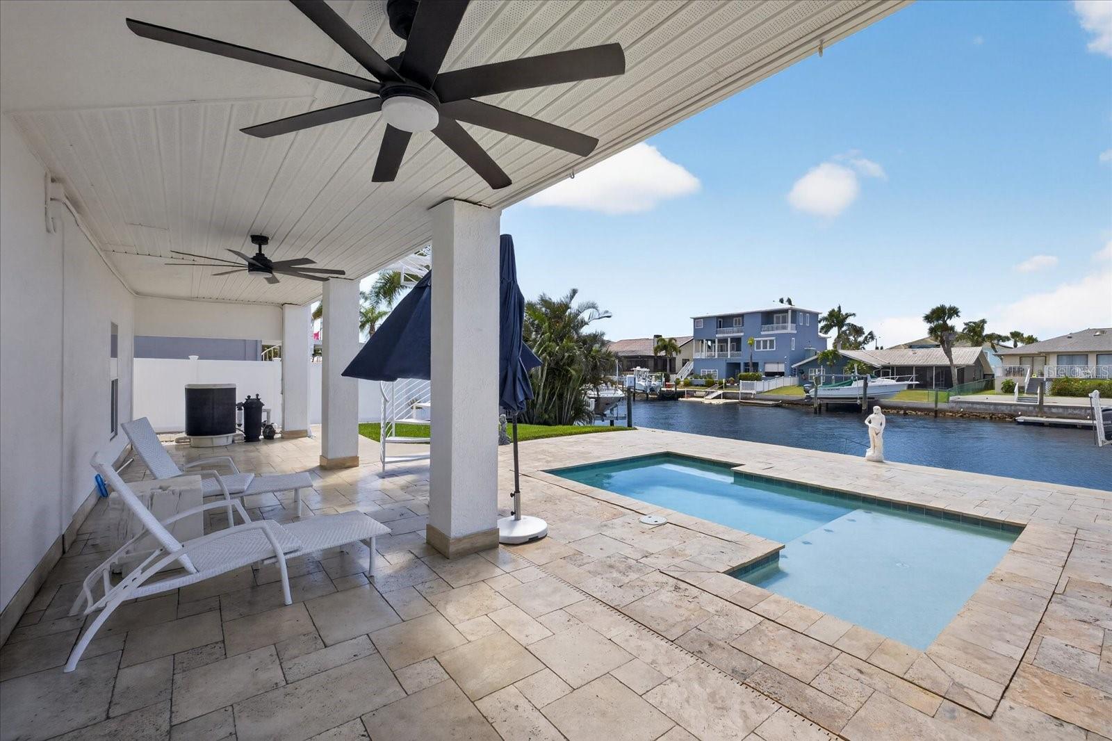 5101 SOUTHSHORE DR, NEW PORT RICHEY, FL, 34652