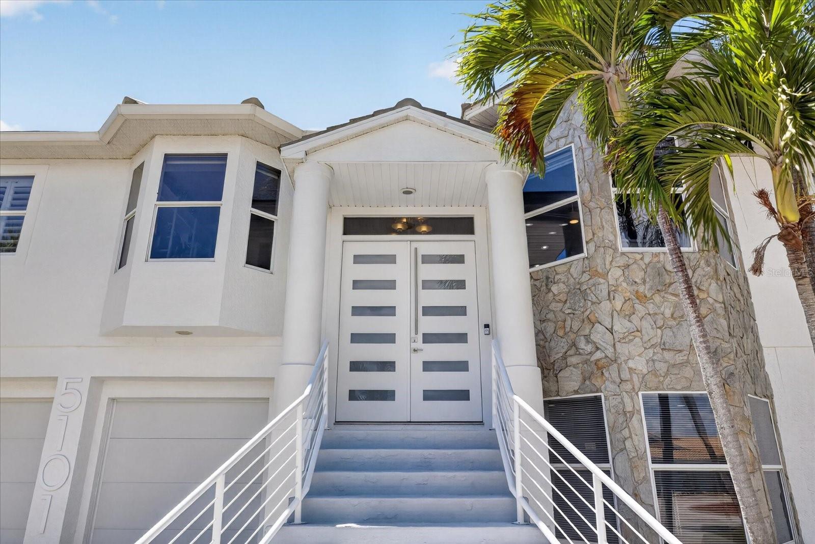5101 SOUTHSHORE DR, NEW PORT RICHEY, FL, 34652
