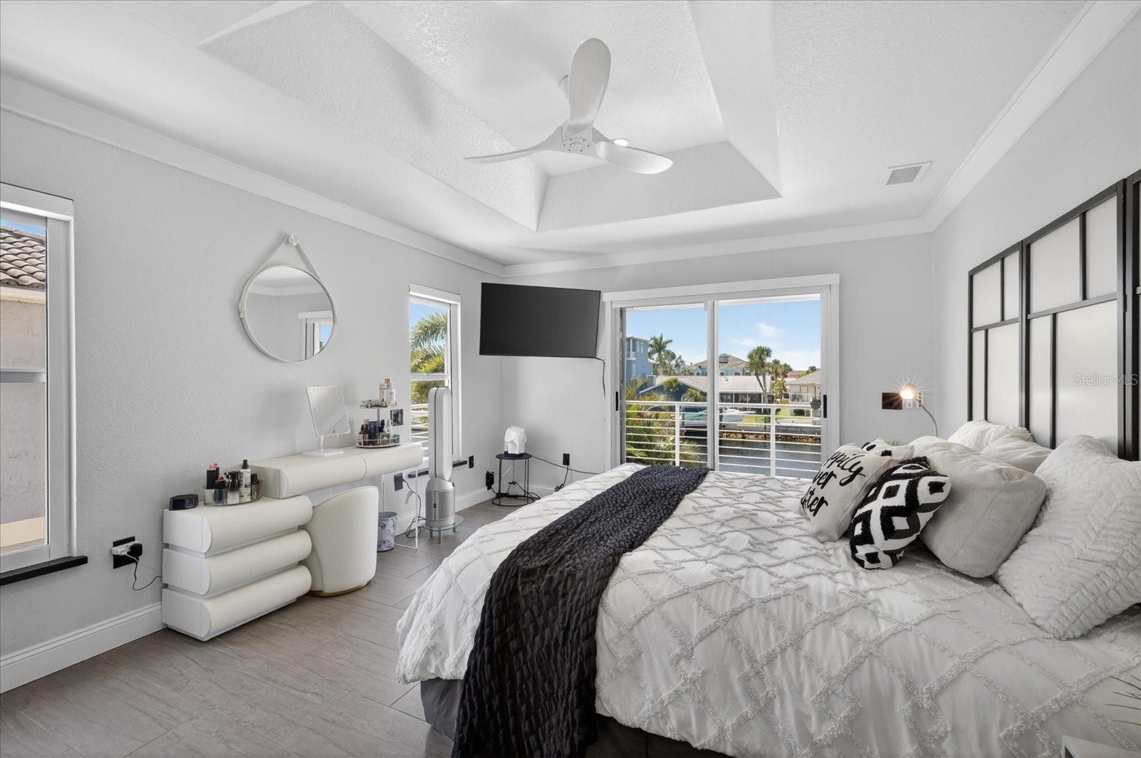5101 SOUTHSHORE DR, NEW PORT RICHEY, FL, 34652