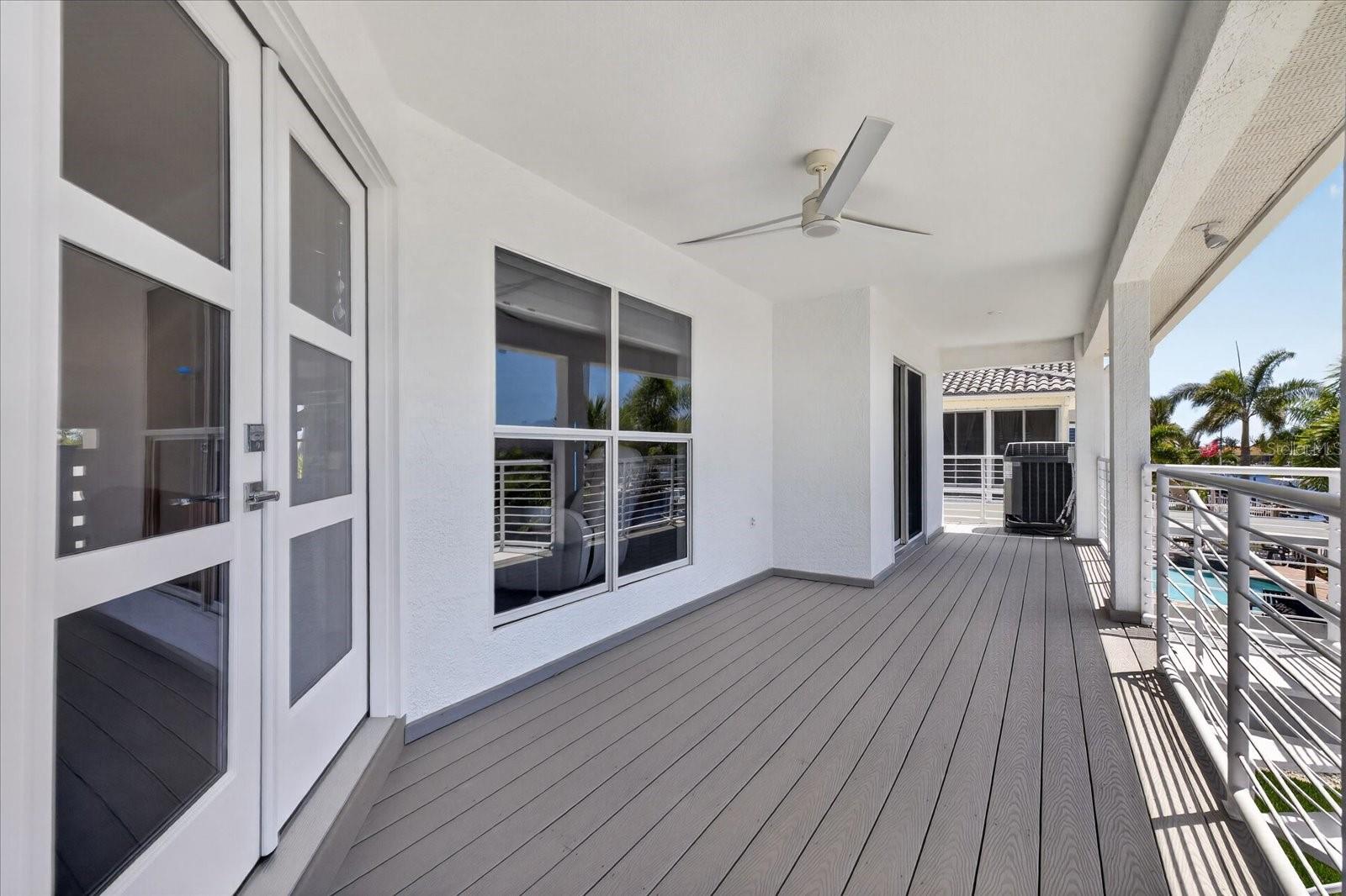 5101 SOUTHSHORE DR, NEW PORT RICHEY, FL, 34652