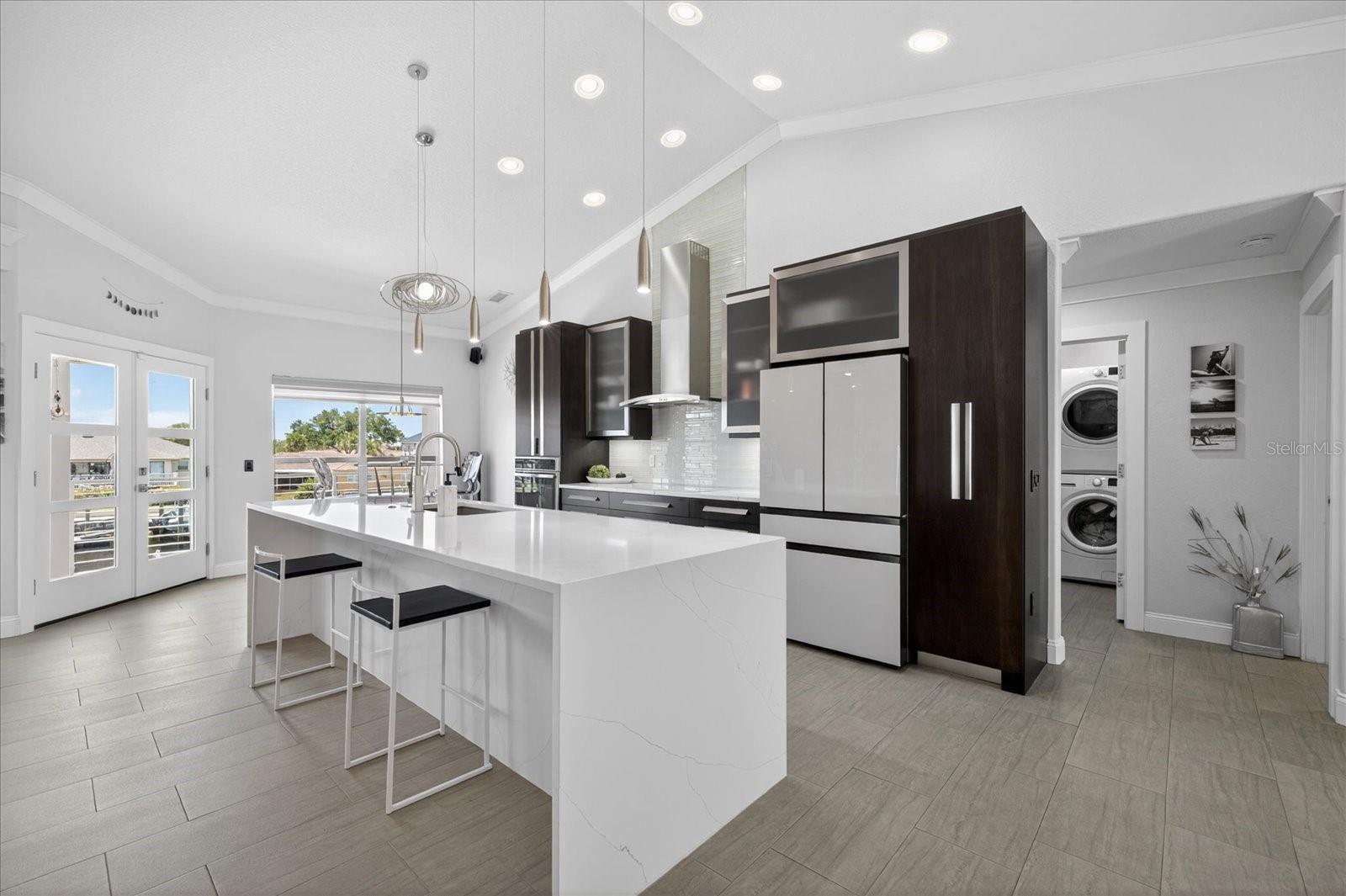 5101 SOUTHSHORE DR, NEW PORT RICHEY, FL, 34652