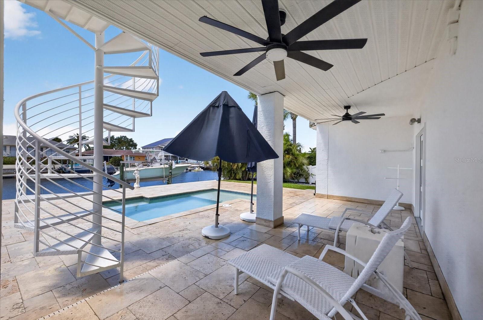 5101 SOUTHSHORE DR, NEW PORT RICHEY, FL, 34652