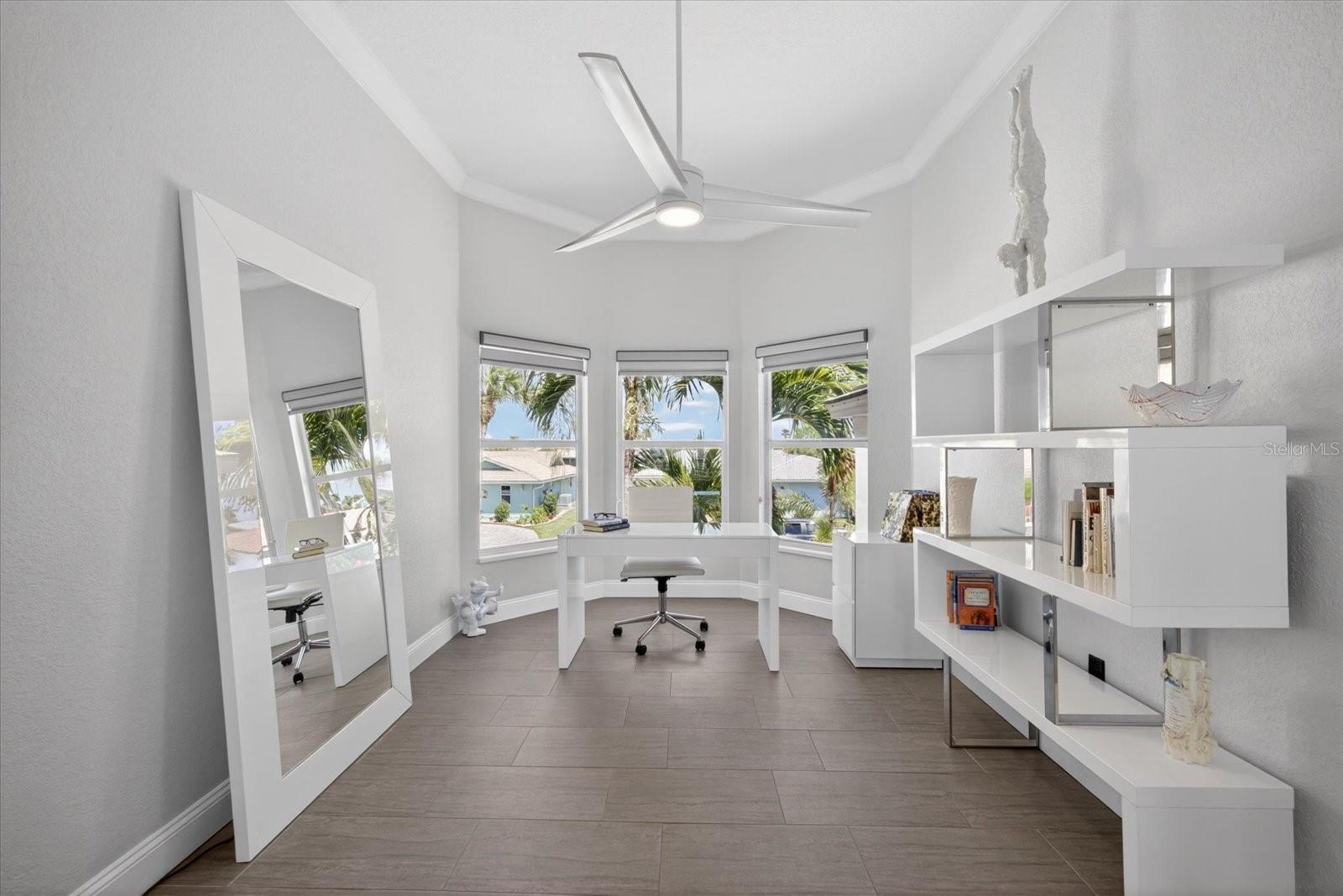 5101 SOUTHSHORE DR, NEW PORT RICHEY, FL, 34652