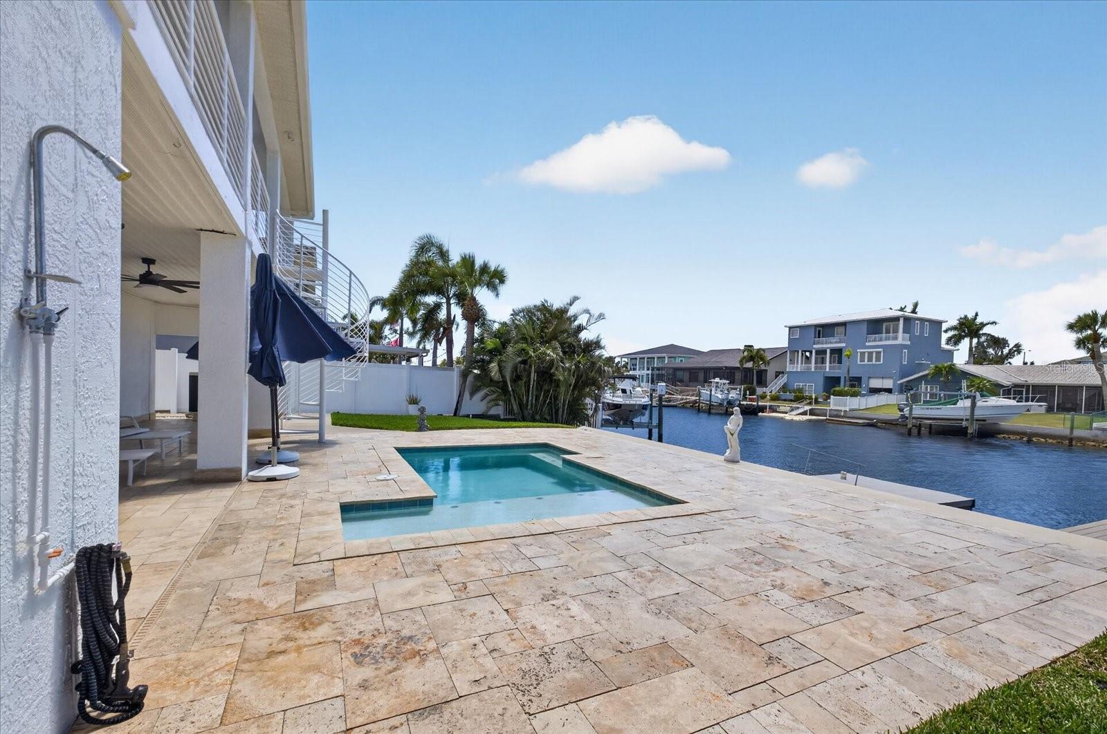 5101 SOUTHSHORE DR, NEW PORT RICHEY, FL, 34652