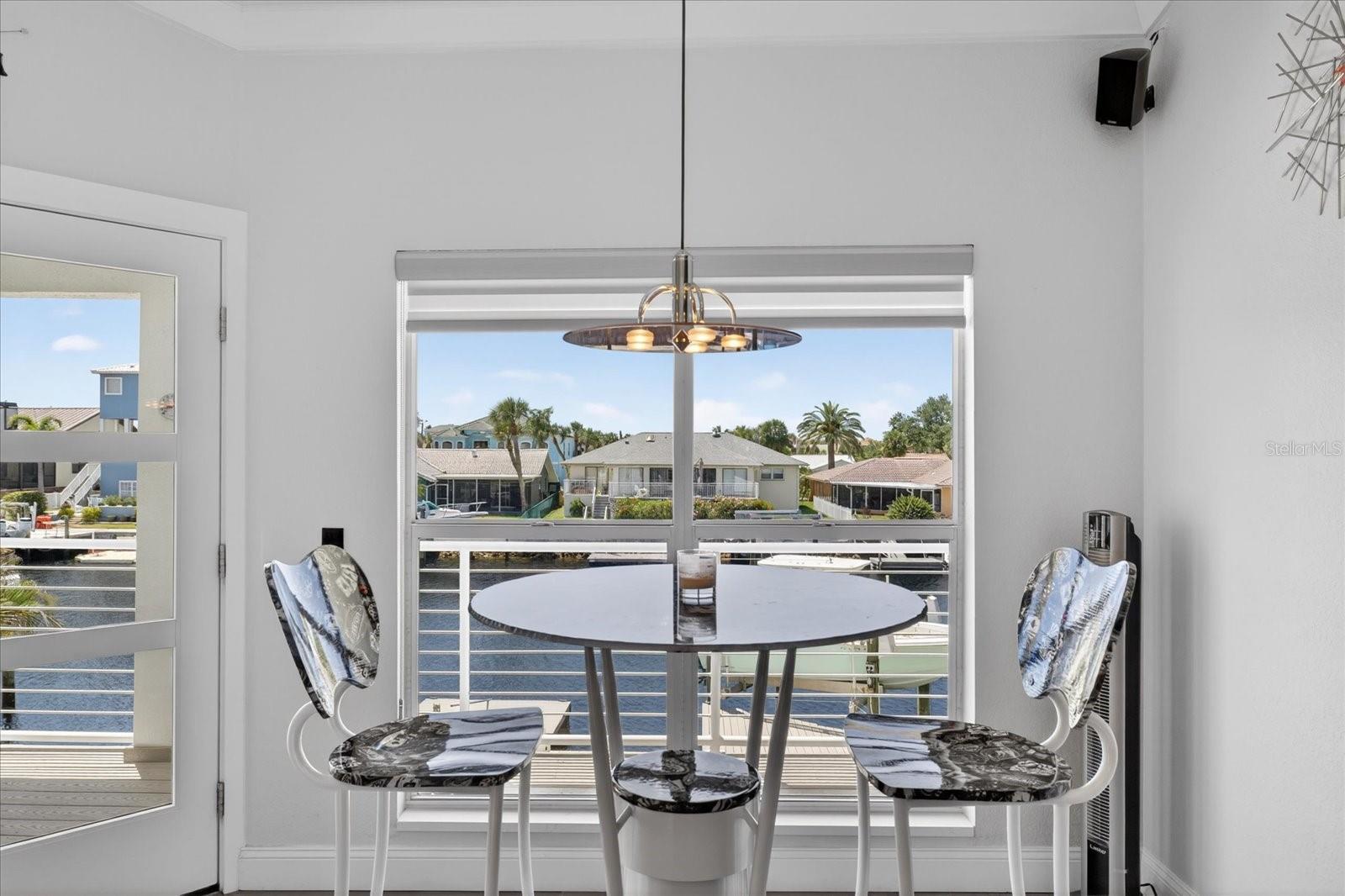5101 SOUTHSHORE DR, NEW PORT RICHEY, FL, 34652
