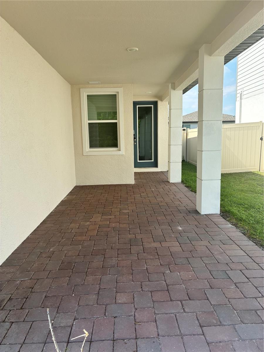 4981 KAIA AVE, WINTER HAVEN, FL, 33884