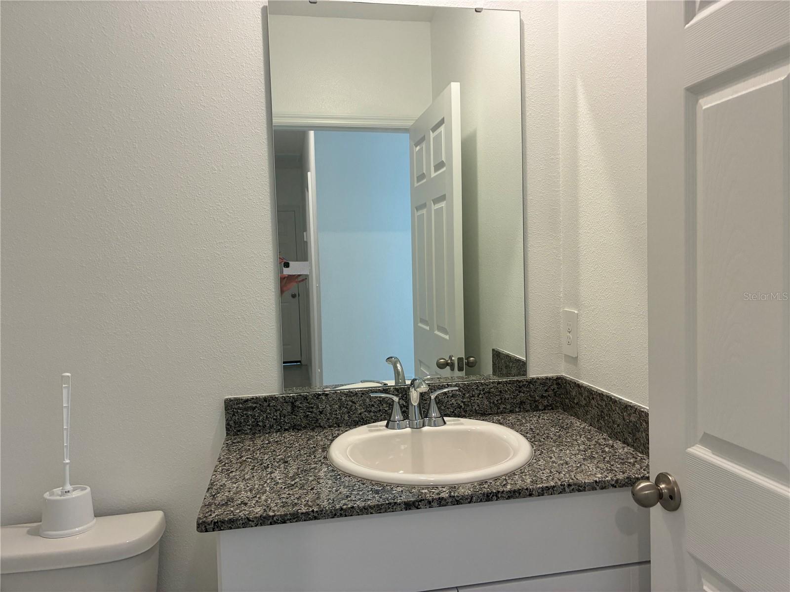 4981 KAIA AVE, WINTER HAVEN, FL, 33884