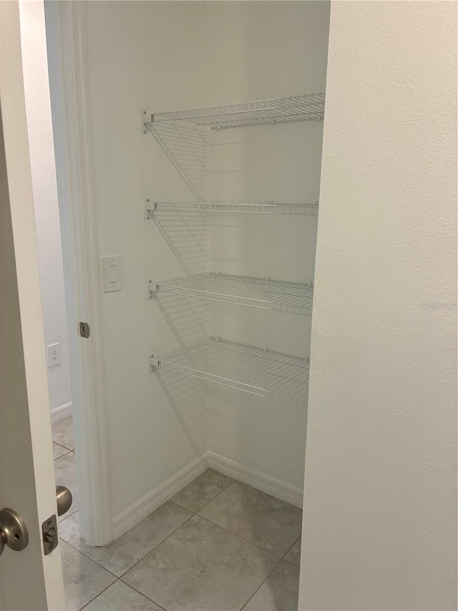 4981 KAIA AVE, WINTER HAVEN, FL, 33884