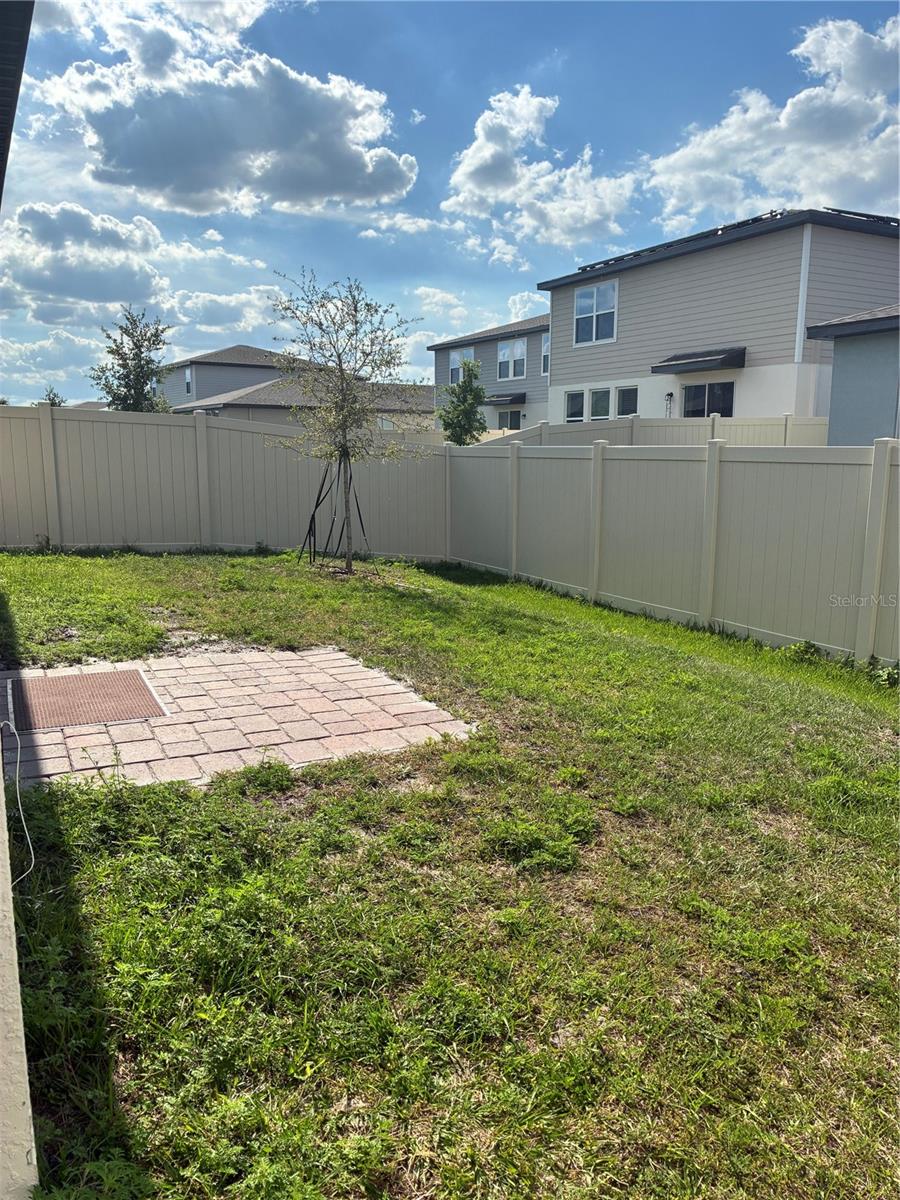 4981 KAIA AVE, WINTER HAVEN, FL, 33884