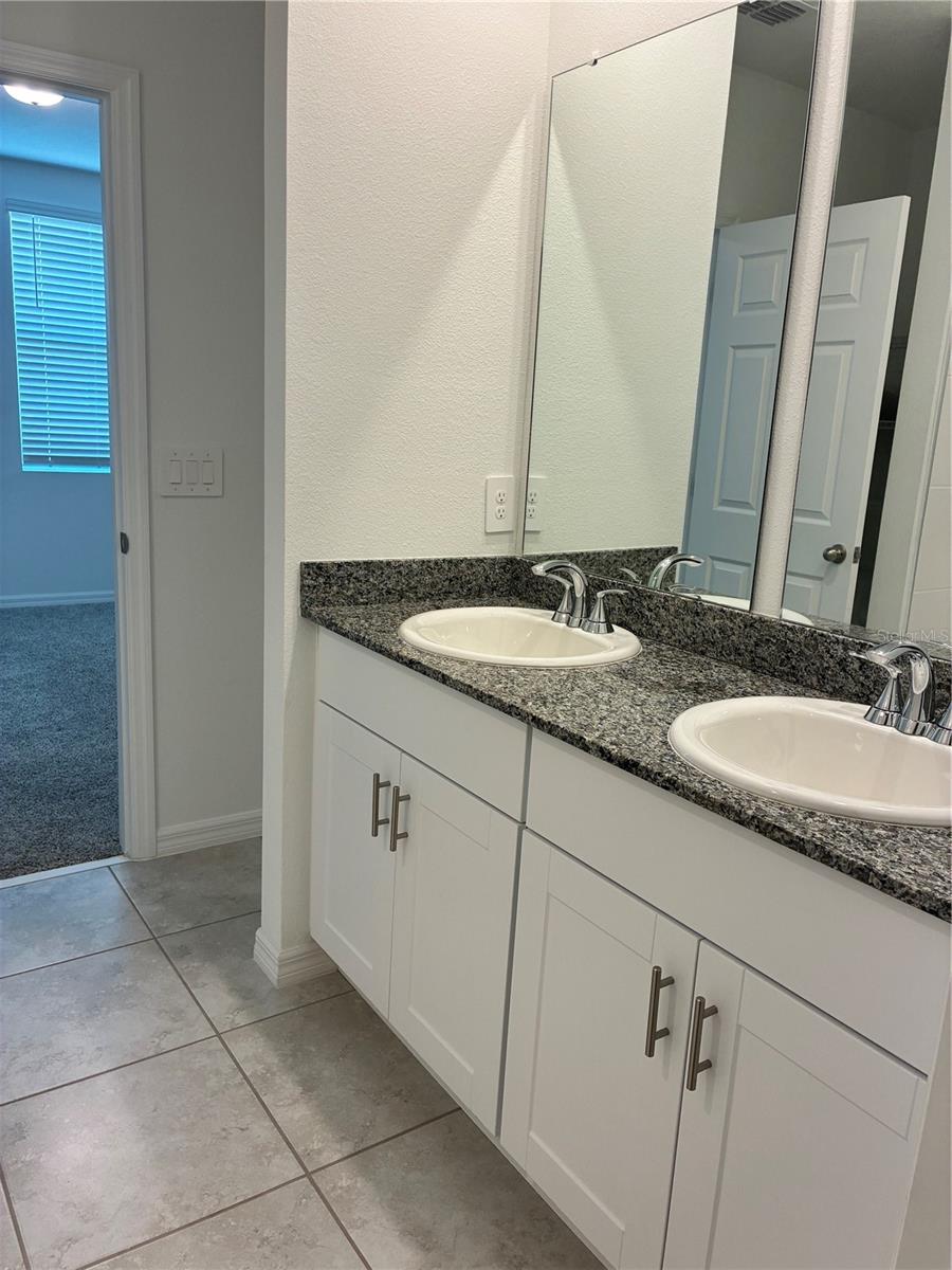 4981 KAIA AVE, WINTER HAVEN, FL, 33884