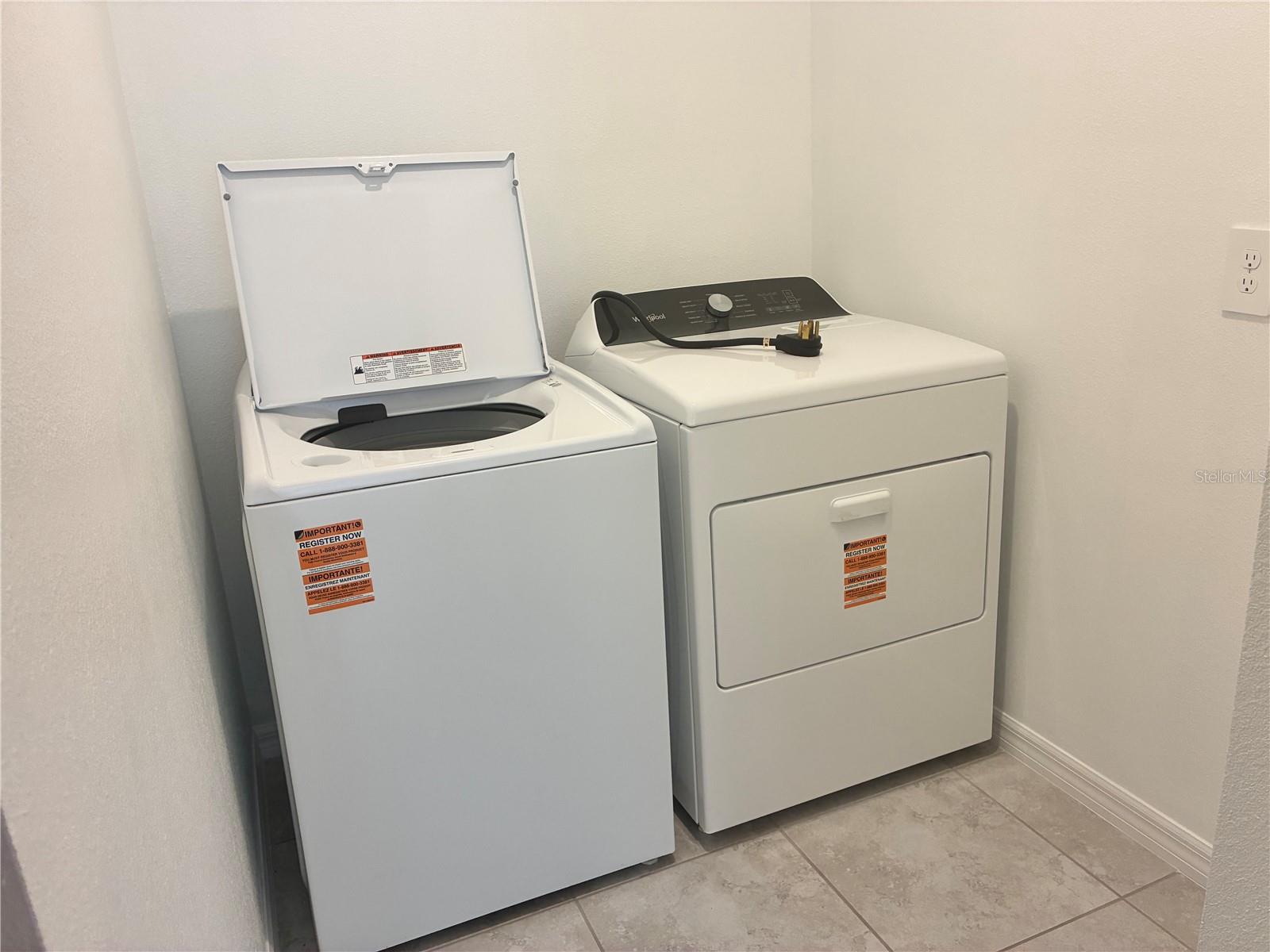 4981 KAIA AVE, WINTER HAVEN, FL, 33884