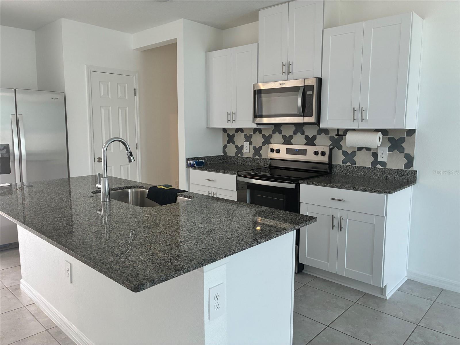 4981 KAIA AVE, WINTER HAVEN, FL, 33884