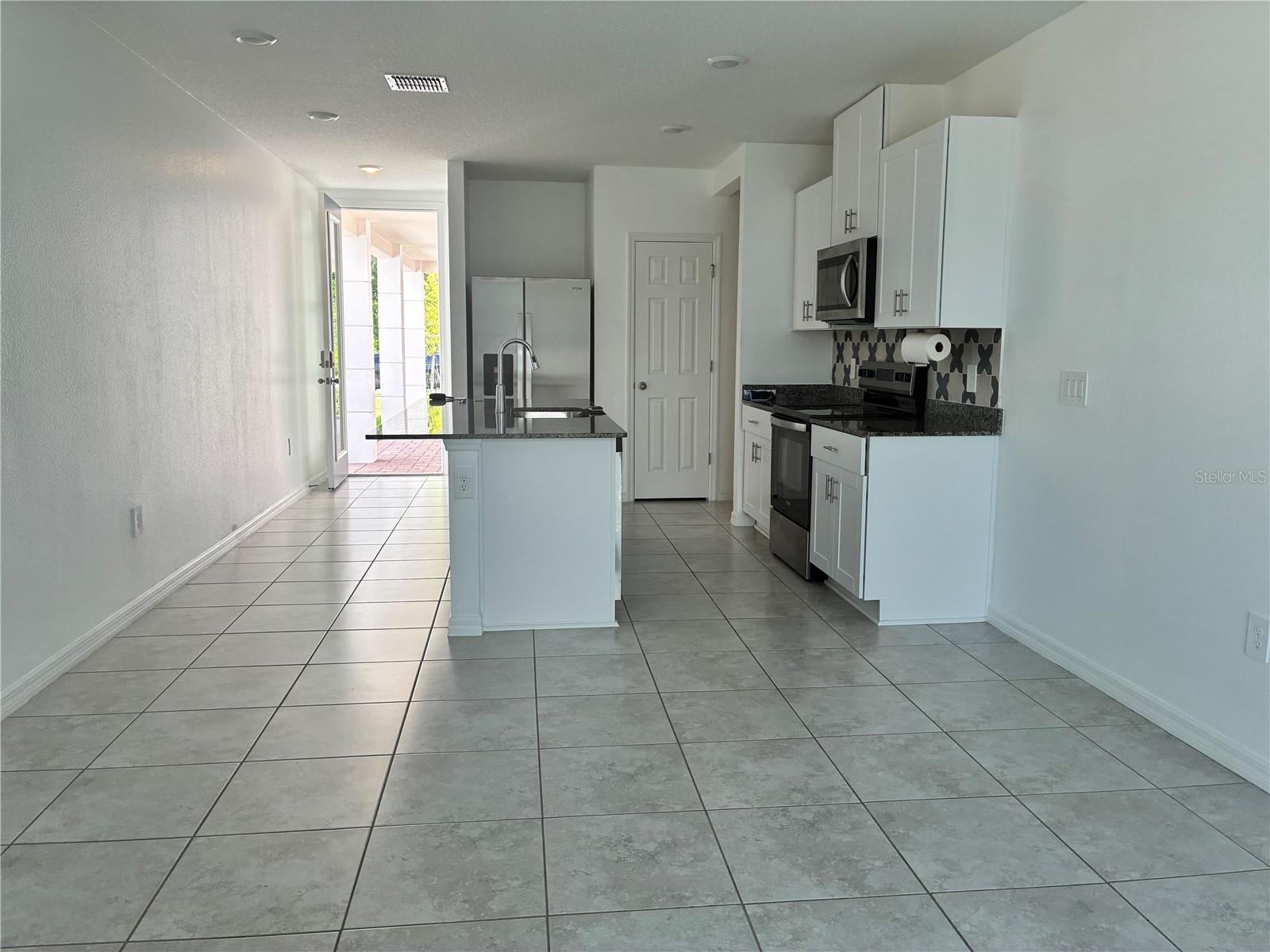 4981 KAIA AVE, WINTER HAVEN, FL, 33884