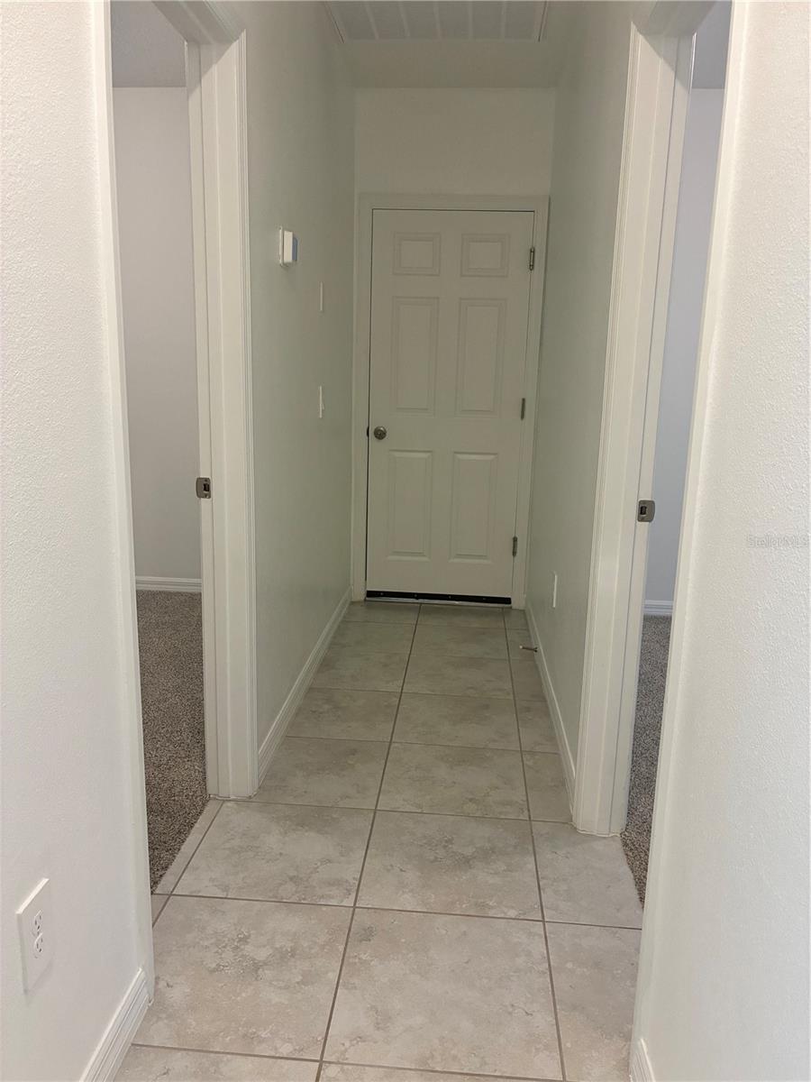 4981 KAIA AVE, WINTER HAVEN, FL, 33884