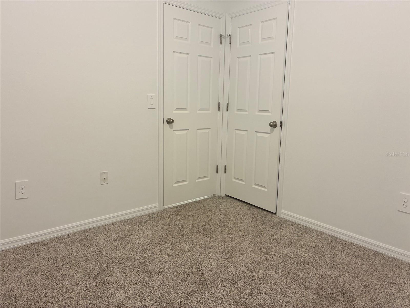 4981 KAIA AVE, WINTER HAVEN, FL, 33884