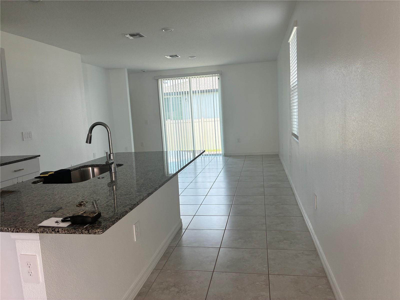 4981 KAIA AVE, WINTER HAVEN, FL, 33884