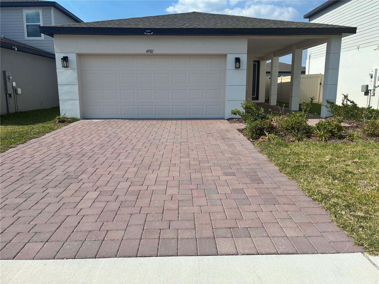 4981 KAIA AVE, WINTER HAVEN, FL, 33884