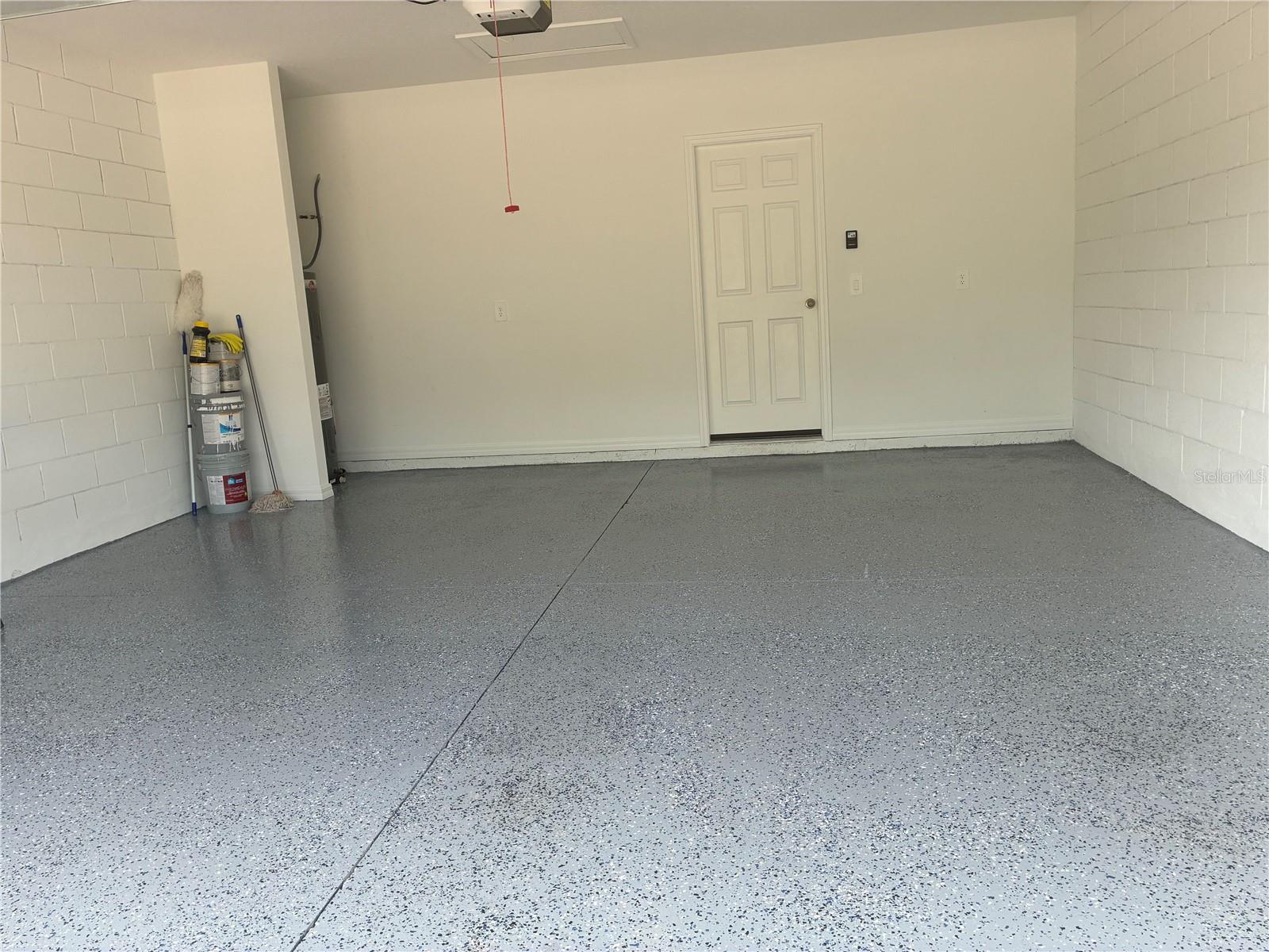 4981 KAIA AVE, WINTER HAVEN, FL, 33884