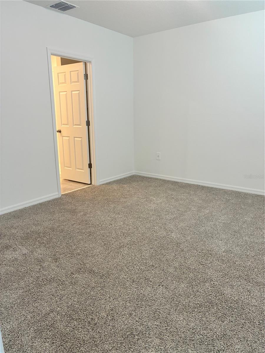 4981 KAIA AVE, WINTER HAVEN, FL, 33884