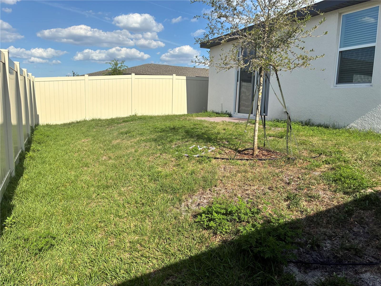 4981 KAIA AVE, WINTER HAVEN, FL, 33884