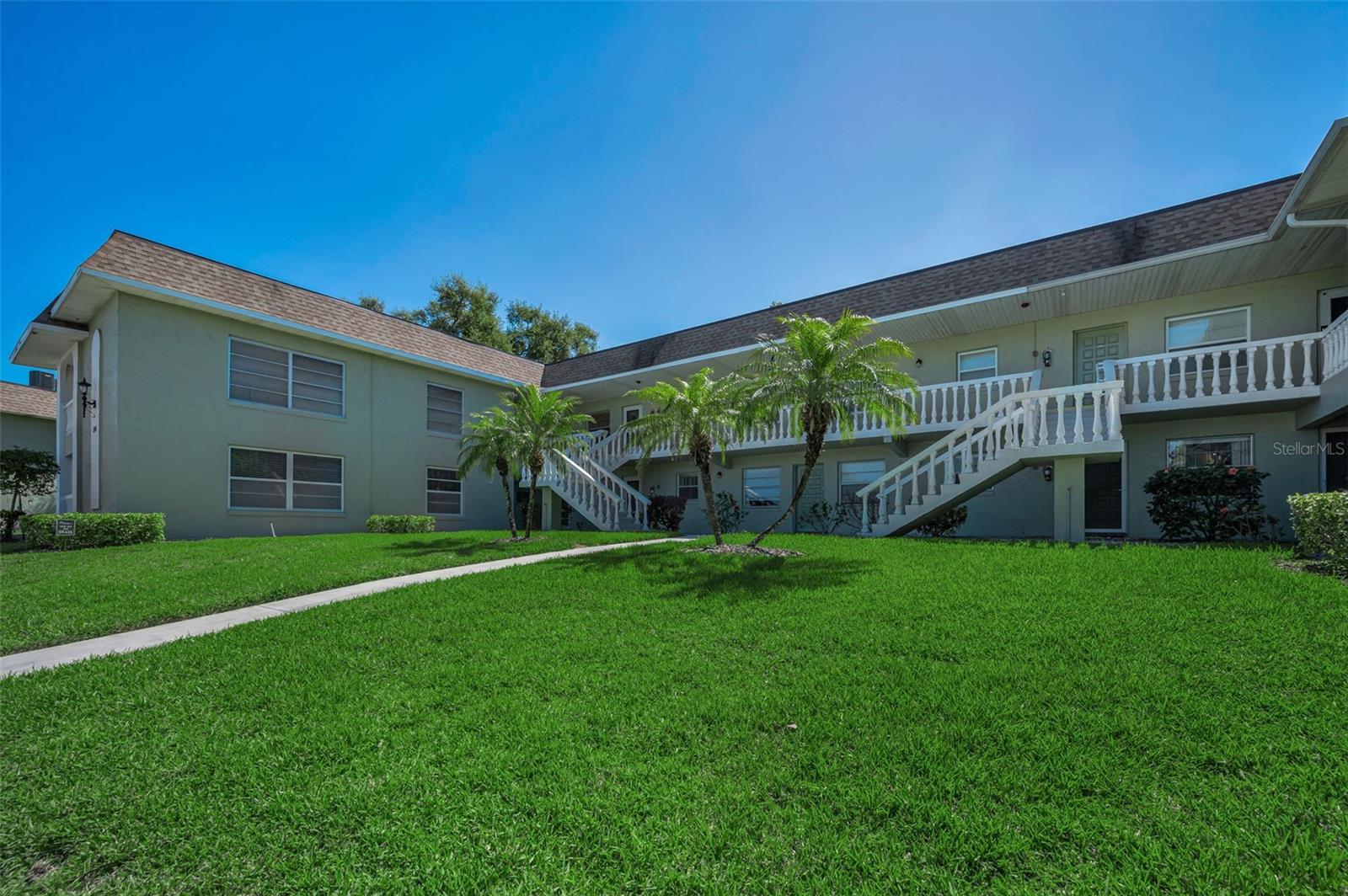 1250 S PINELLAS AVE #205, TARPON SPRINGS, FL, 34689