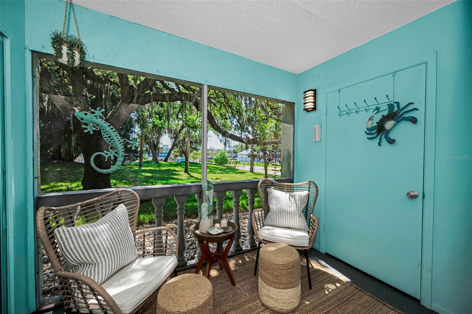 1250 S PINELLAS AVE #205, TARPON SPRINGS, FL, 34689