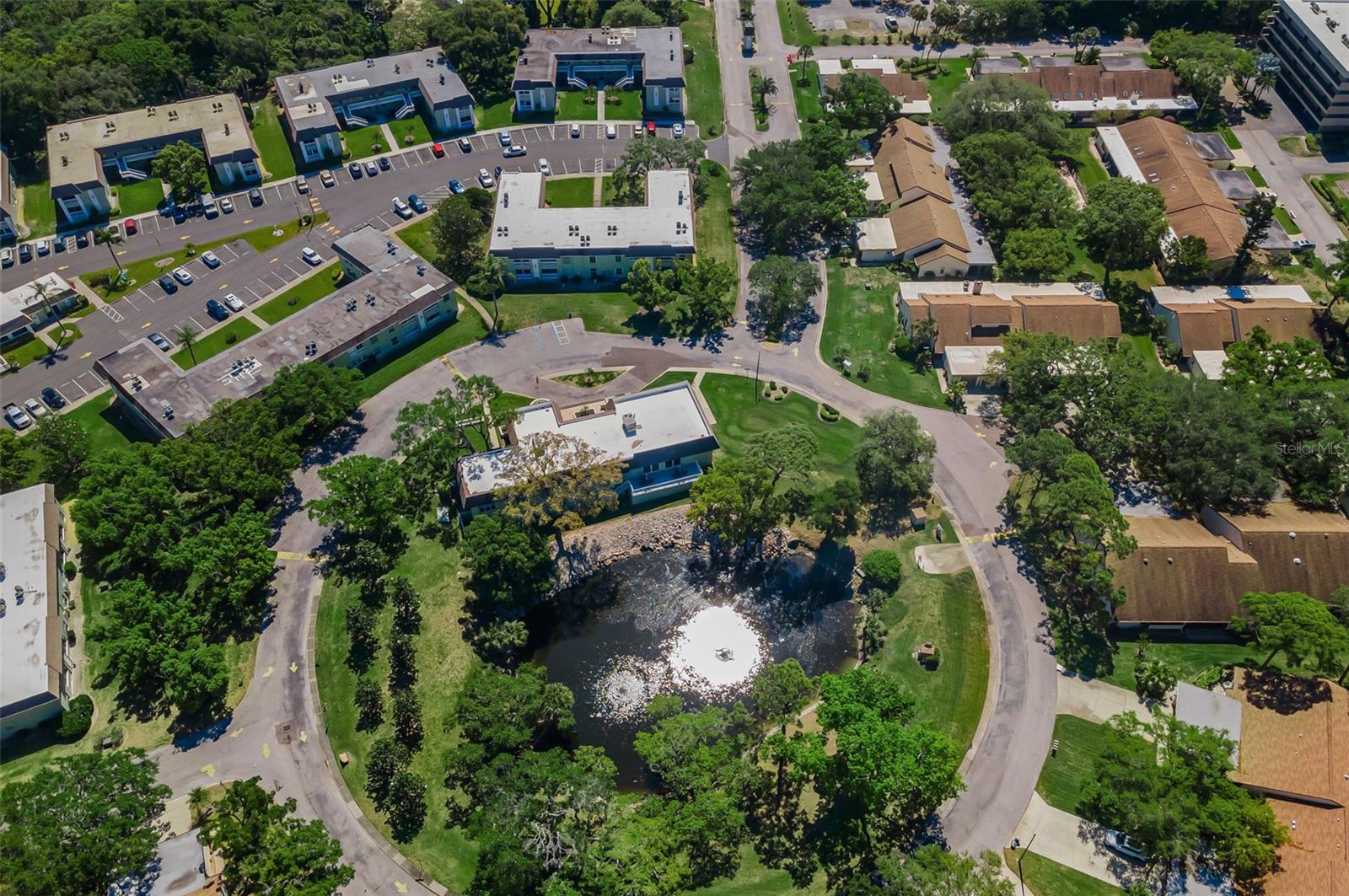 1250 S PINELLAS AVE #205, TARPON SPRINGS, FL, 34689