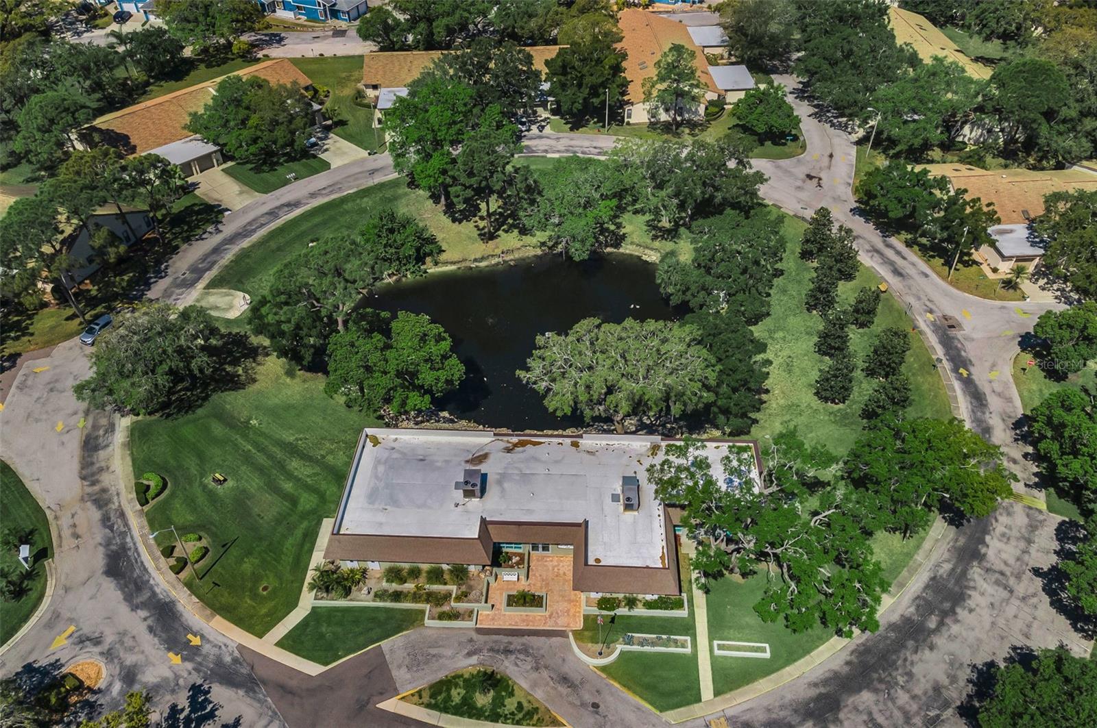 1250 S PINELLAS AVE #205, TARPON SPRINGS, FL, 34689