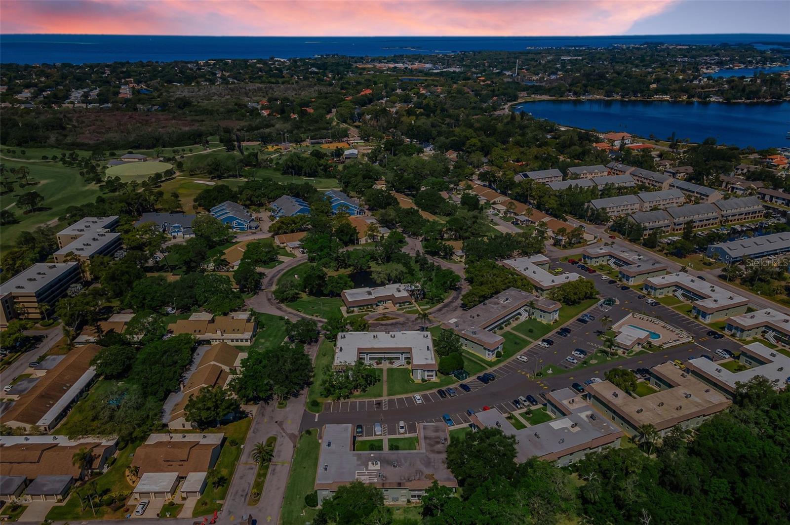 1250 S PINELLAS AVE #205, TARPON SPRINGS, FL, 34689