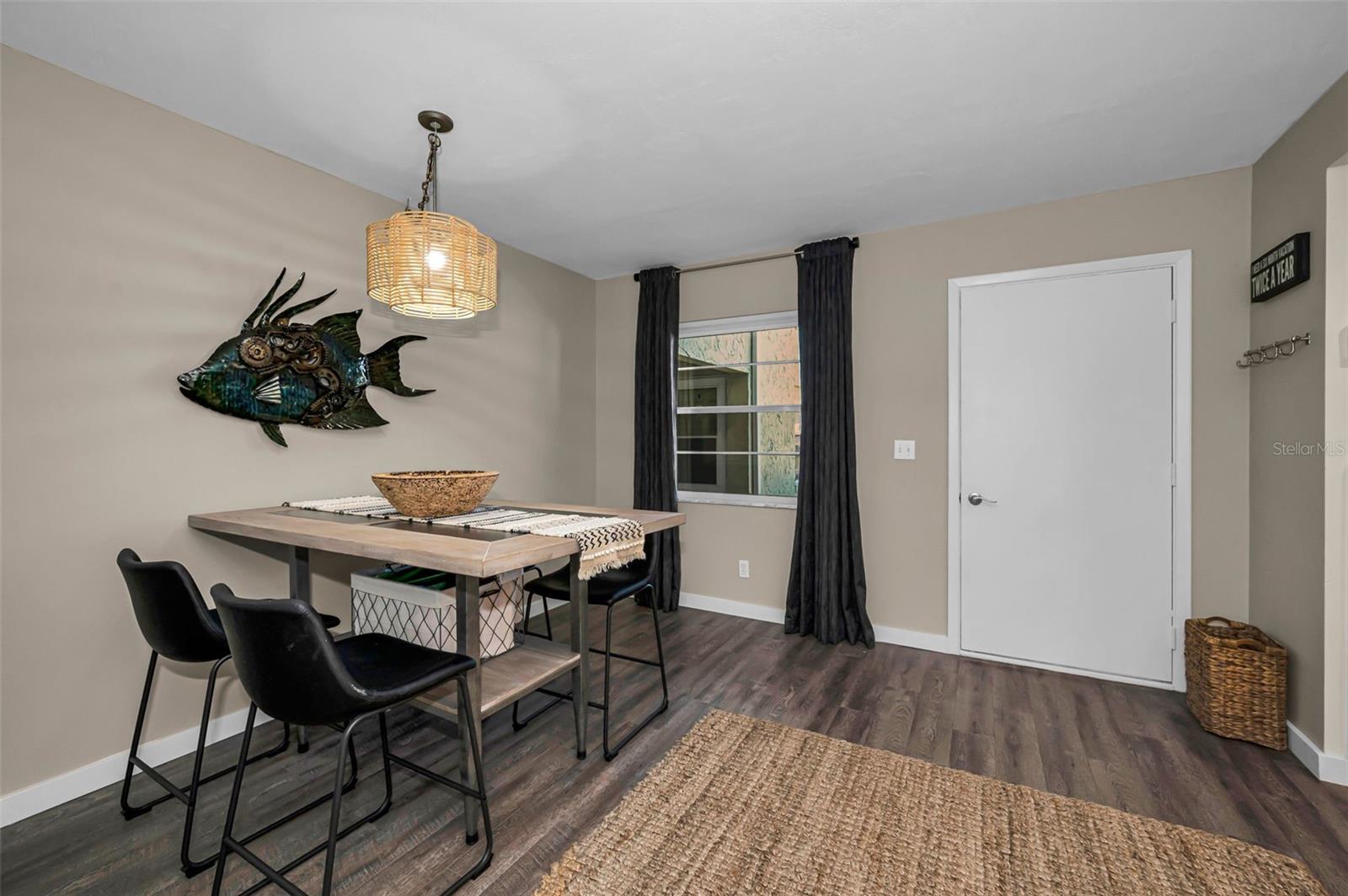 1250 S PINELLAS AVE #205, TARPON SPRINGS, FL, 34689