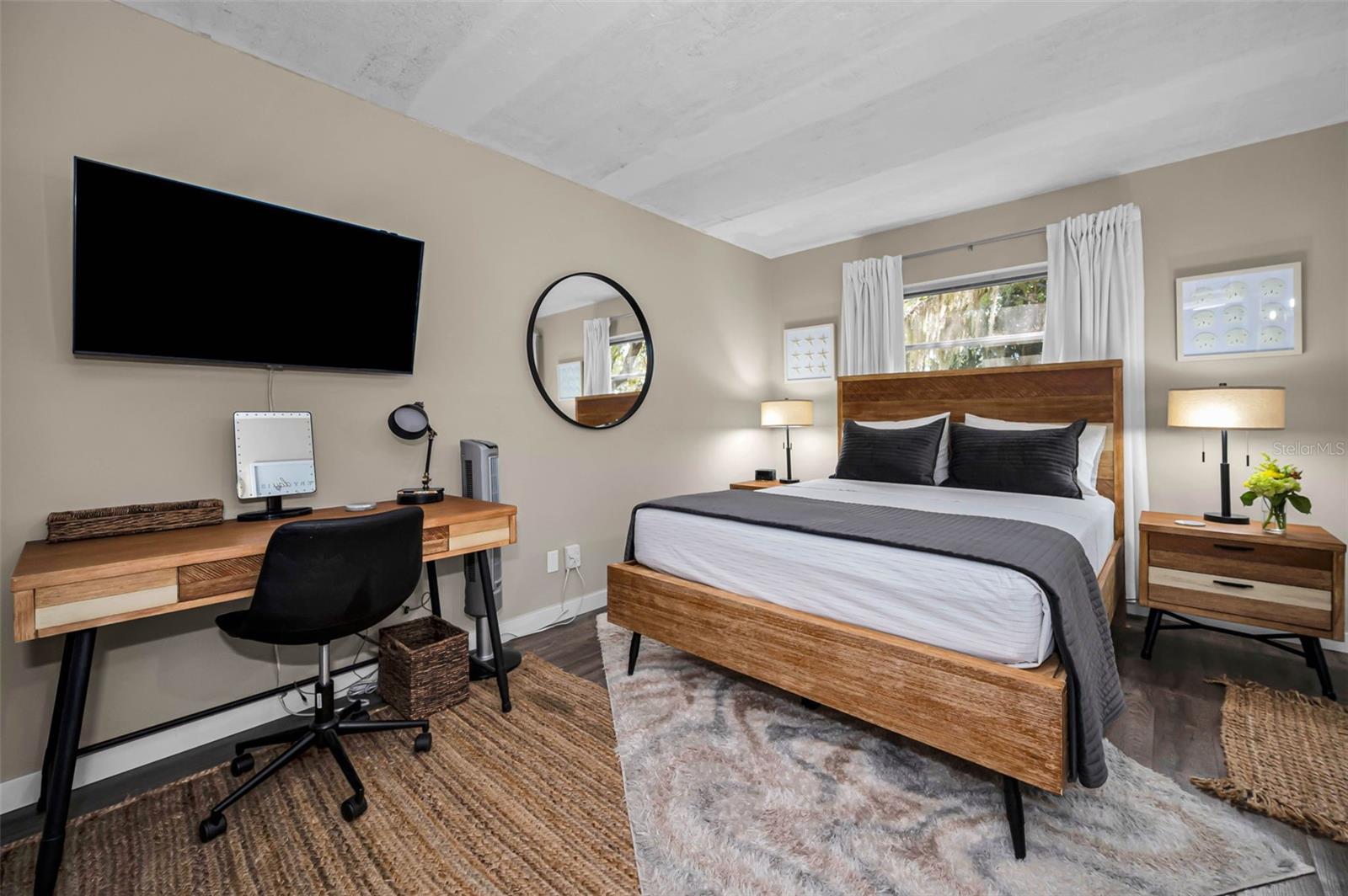 1250 S PINELLAS AVE #205, TARPON SPRINGS, FL, 34689