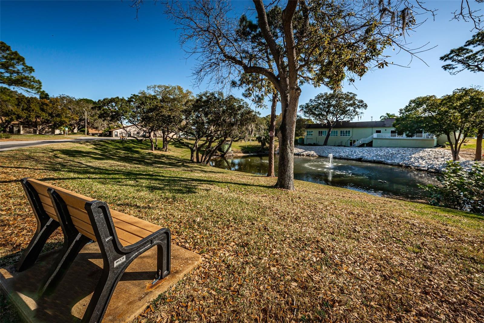 1250 S PINELLAS AVE #205, TARPON SPRINGS, FL, 34689