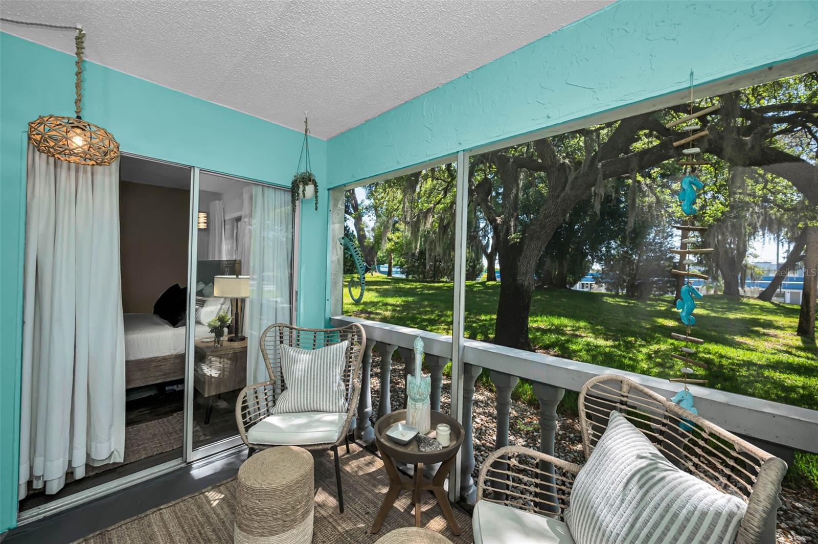 1250 S PINELLAS AVE #205, TARPON SPRINGS, FL, 34689