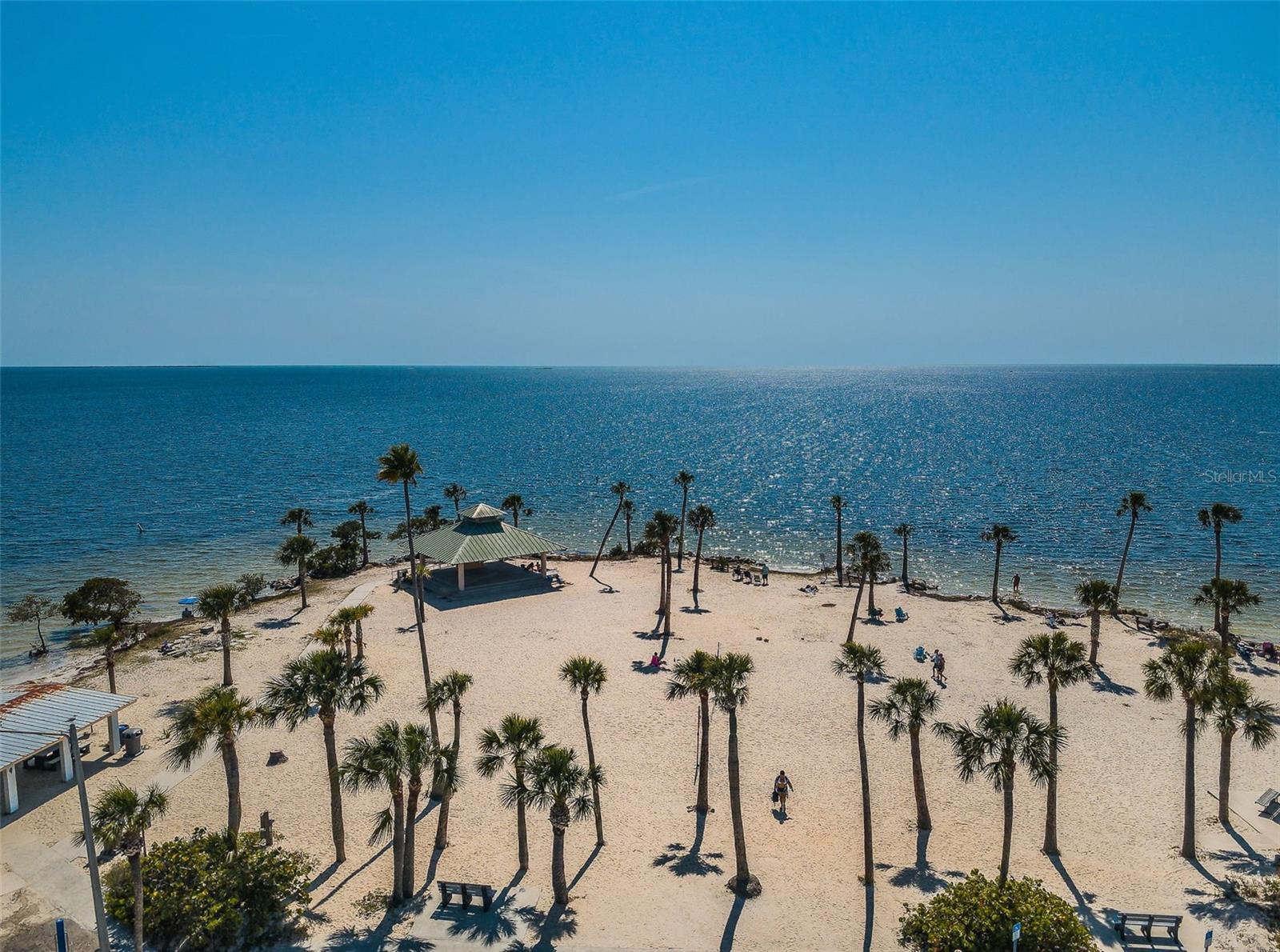 1250 S PINELLAS AVE #205, TARPON SPRINGS, FL, 34689