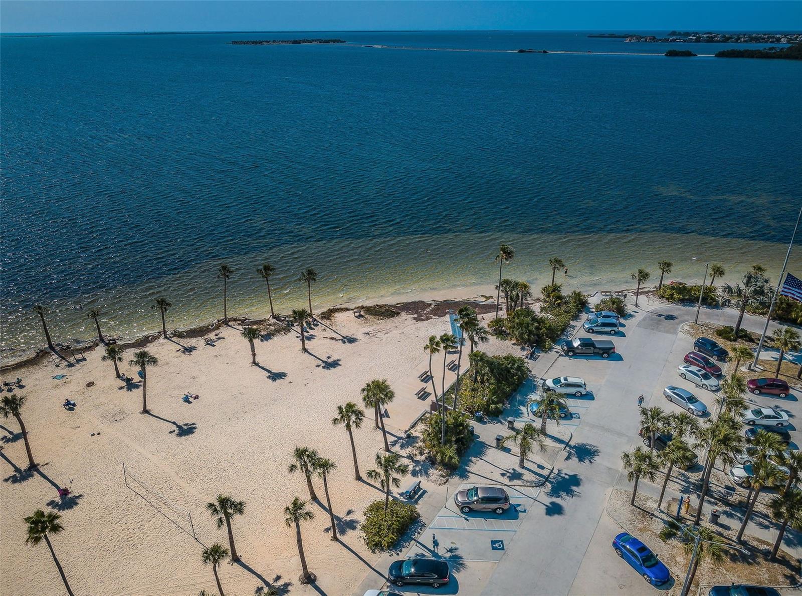 1250 S PINELLAS AVE #205, TARPON SPRINGS, FL, 34689