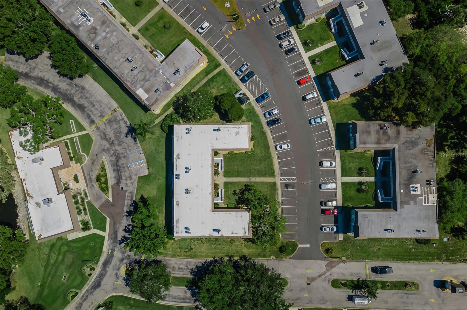 1250 S PINELLAS AVE #205, TARPON SPRINGS, FL, 34689