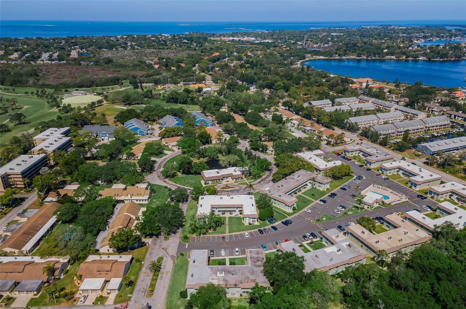 1250 S PINELLAS AVE #205, TARPON SPRINGS, FL, 34689