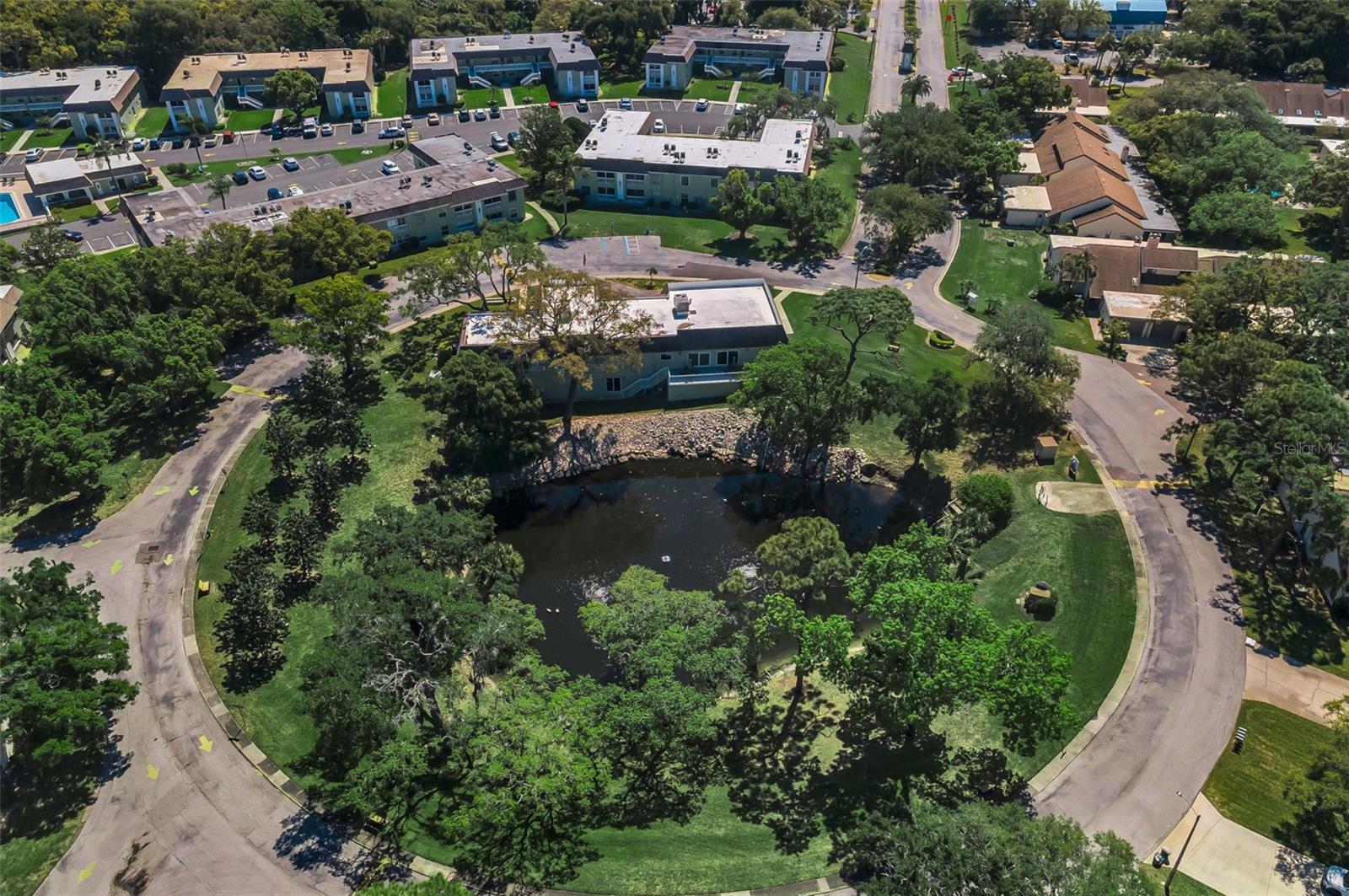 1250 S PINELLAS AVE #205, TARPON SPRINGS, FL, 34689