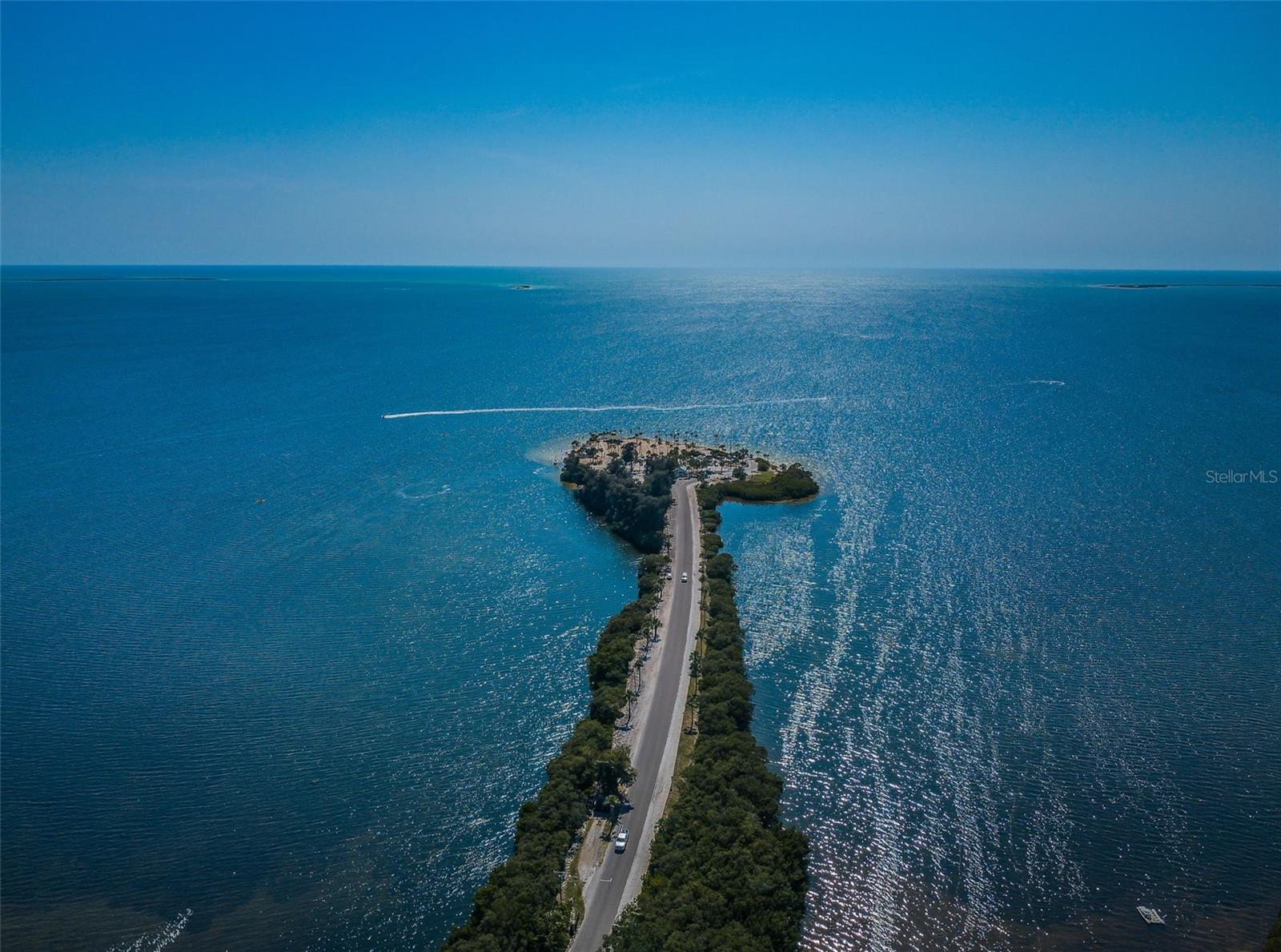 1250 S PINELLAS AVE #205, TARPON SPRINGS, FL, 34689